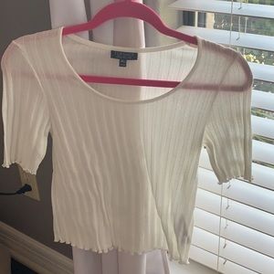 TopShop Top